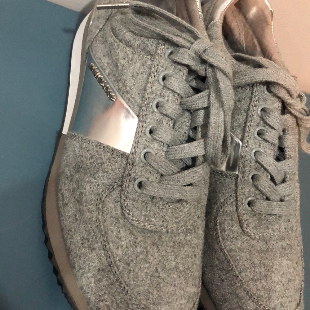 Michael Kors sneakers